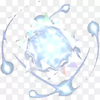 直线桌面壁纸点水计算机线