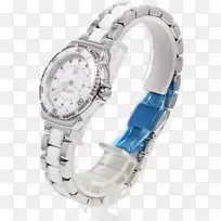 手表表带珠宝品牌