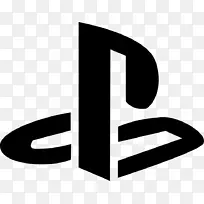 PlayStation 2 PlayStation 3 PlayStation 4-PlayStation