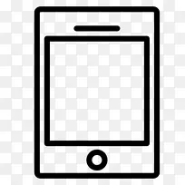 计算机图标android iphone平板电脑移动应用程序开发-android