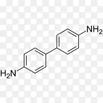 4-氨基酚联苯胺噻唑