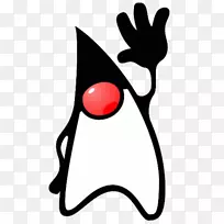 OpenJDK java虚拟机android oracle公司