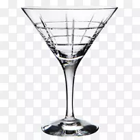 欧瑞福斯酒杯旧式玻璃杯