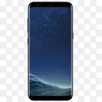 三星星系ii三星星系S7电话android-Samsung