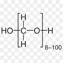 乙酸乙酯结构分子式化学