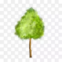 狗画框剪贴画.狗