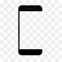 电话触摸屏acruz iDevice在旧金山维修-iphone维修服务及ipad维修服务、电子维修、智能电话维修服务三星银河iphone 6s-智能手机