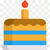 生日蛋糕结婚蛋糕面包店-婚礼蛋糕