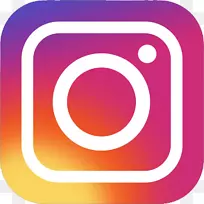 计算机图标Instagram封装PostScript剪贴画-Instagram