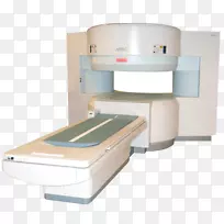 磁共振成像扫描仪医疗设备日立电脑断层扫描设备
