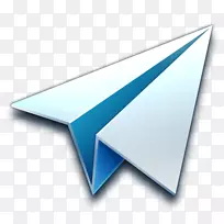 表情符号电报计算机图标.表情符号