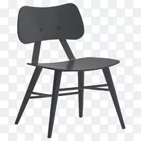 椅子吧凳子装潢家具-椅子