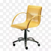 办公椅、桌椅、蹦极椅、扶手、人文因素和人体工效学-椅子