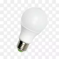 LED灯爱迪生螺丝白炽灯泡灯