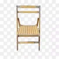 折叠椅吧凳子家具