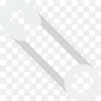 计算机图标安全引脚封装PostScript