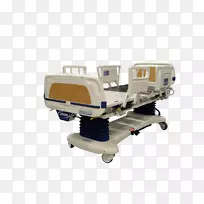 医院病床床头柜公司医疗设备床
