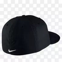 棒球帽，赫利国际帽子，耐克服装-棒球帽
