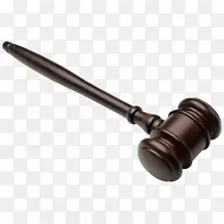 木槌法官制定侵权行为法：应该做什么，谁应该做，夹艺术锤