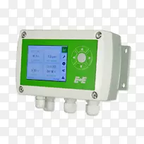 湿度传感器湿度工业