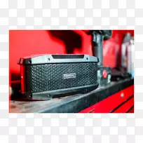 汽车电池充电器全行程pbjs16000ws 600a带蓝牙扬声器的跳闸起动器-汽车
