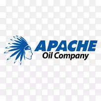 阿帕奇石油公司阿帕奇公司润滑油机油