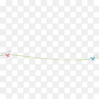 WordPress.com钩针博客奶奶广场