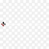 商标桌面壁纸电脑特写字体电脑