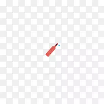 线天plc字体-伸出援手