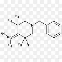 7，8-二羟基黄酮R7吡啶化合物化学
