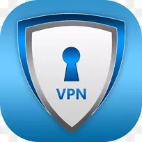 虚拟专用网络浏览器下载-android