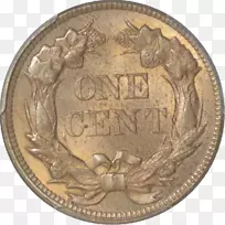 法国奖章5美分欧元硬币2美分欧元硬币-法国