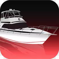谷歌玩船圣基尔达码头-龙舟比赛