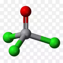 硫代磷酰氯、三氯化磷、氧化钒、五氯化磷