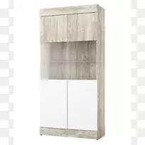 餐桌陈列柜架门家具.桌子