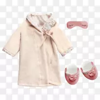 欧洲兔子，小兔，兔子，复活节兔子
