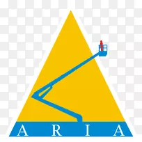 ARIA航空平台pvt有限公司空中工作平台公司电梯起重机-起重机