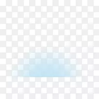 桌面壁纸电脑字体电脑
