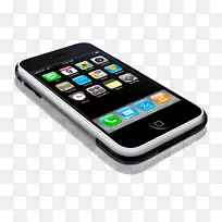 iPhone3GS iPhone 4s电话-iphone