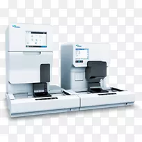 Sysmx公司打印机输出设备医疗设备打印机