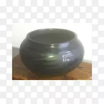 陶瓷陶器