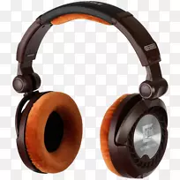 hfi-580超声-450超声.版本8-Julia耳机.耳机