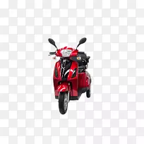 摩托车、摩托车附件、电动汽车、电动摩托车和摩托车.摩托车