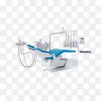 宝马3系列(E30)牙科KaVo牙科有限公司牙科手术