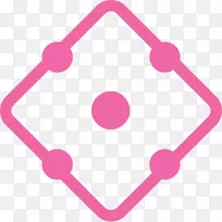 Emojipedia符号形状-moji