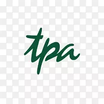 TPA集团税务顾问Crowe Horwath审计会计-业务