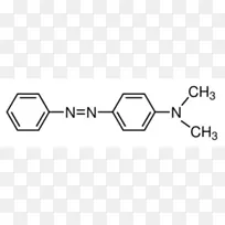 化学反应中的溶剂化学物质KEGG化学染料