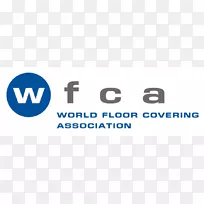 世界复合地板协会木地板.地毯
