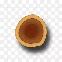 木碗板餐具.木材