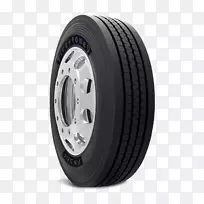 火石轮胎和福特轮胎争议汽车火石轮胎和橡胶公司普利司通汽车